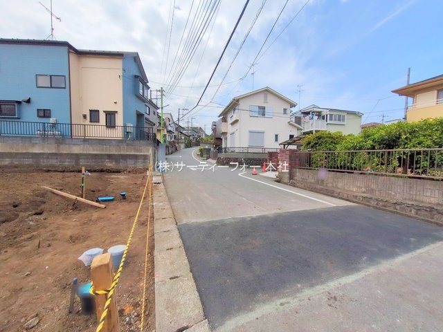 撮影日(2025-04-22 00:00:00)