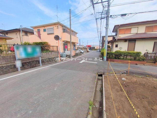 撮影日(2025-04-22 00:00:00)