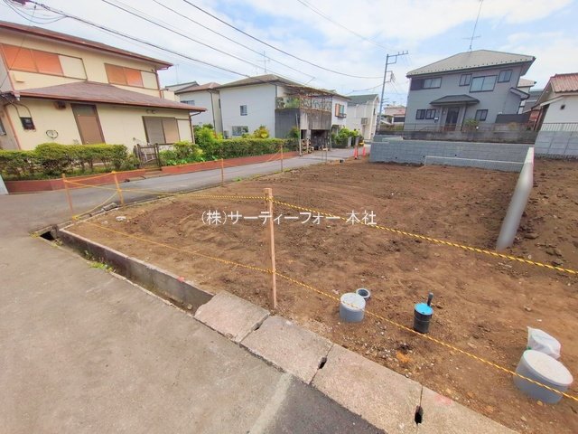撮影日(2025-04-22 00:00:00)