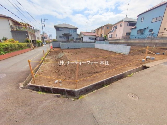 撮影日(2025-04-22 00:00:00)