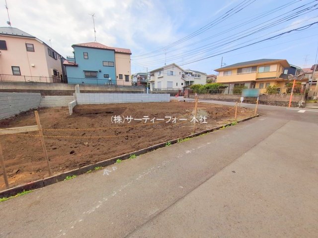 撮影日(2025-04-22 00:00:00)