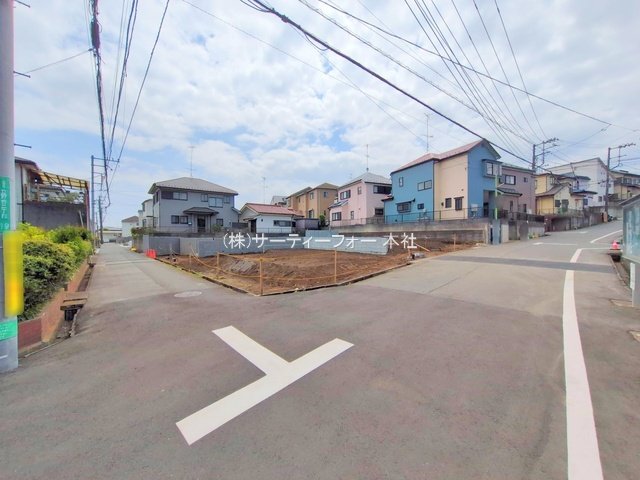 撮影日(2025-04-22 00:00:00)