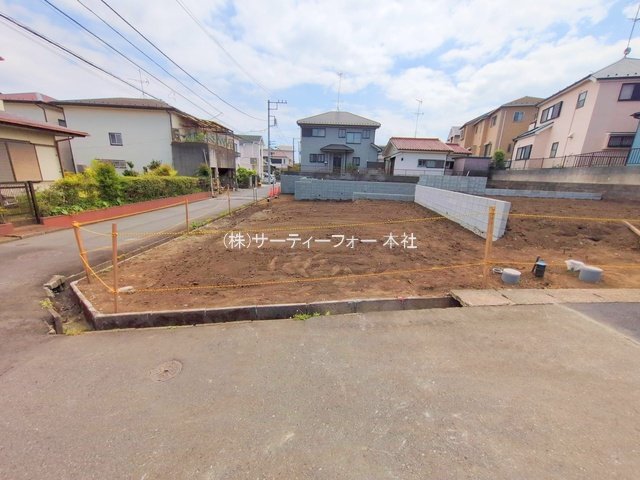 撮影日(2025-04-22 00:00:00)