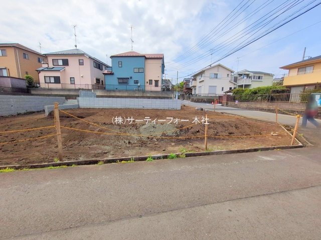 撮影日(2025-04-22 00:00:00)