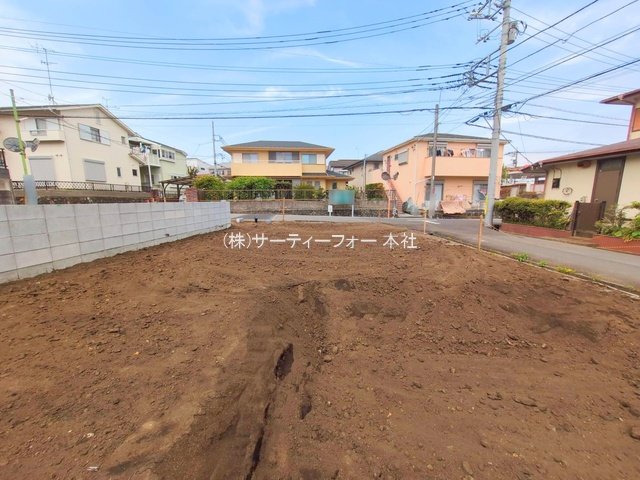 撮影日(2025-04-22 00:00:00)