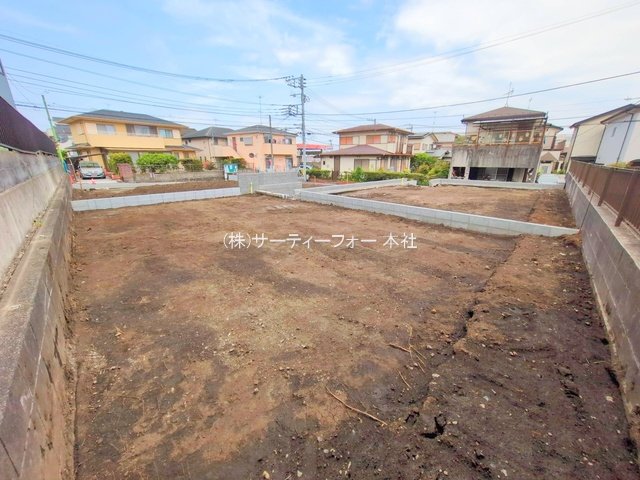 撮影日(2025-04-22 00:00:00)