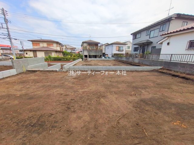 撮影日(2025-04-22 00:00:00)