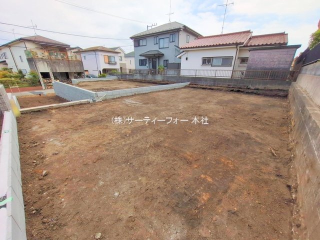 撮影日(2025-04-22 00:00:00)