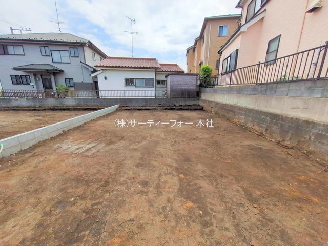 撮影日(2025-04-22 00:00:00)