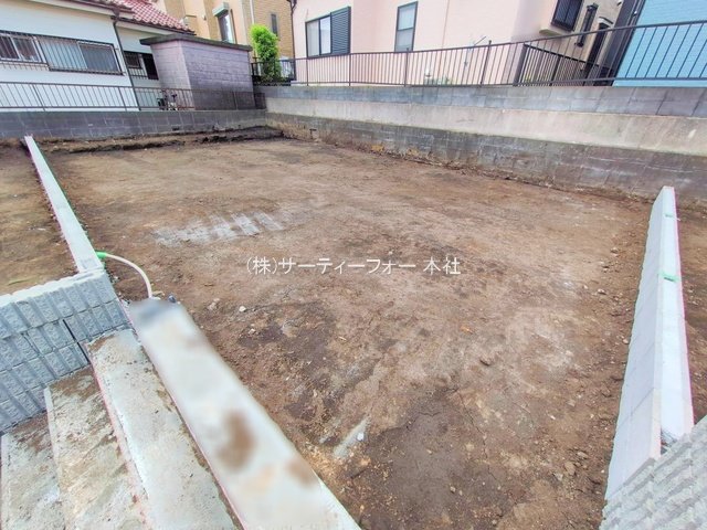 撮影日(2025-04-22 00:00:00)