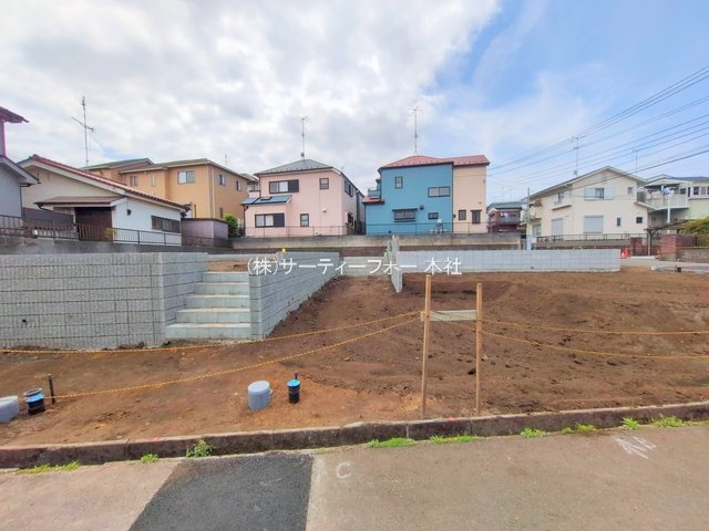 撮影日(2025-04-22 00:00:00)