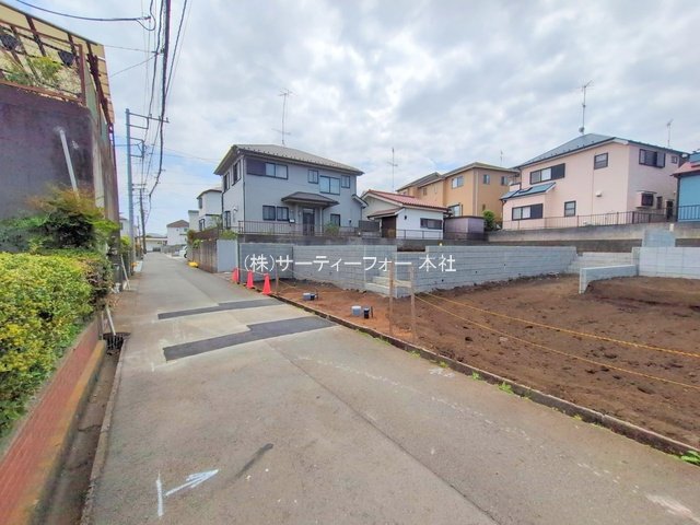 撮影日(2025-04-22 00:00:00)
