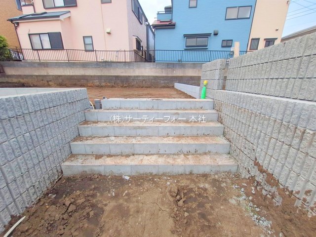 撮影日(2025-04-22 00:00:00)
