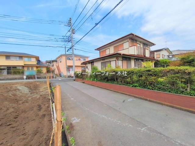 撮影日(2025-04-22 00:00:00)