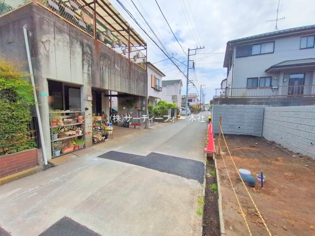撮影日(2025-04-22 00:00:00)