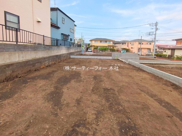 撮影日(2025-04-22 00:00:00)