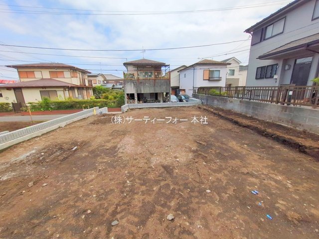 撮影日(2025-04-22 00:00:00)