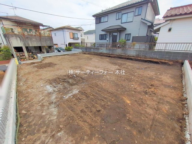 撮影日(2025-04-22 00:00:00)