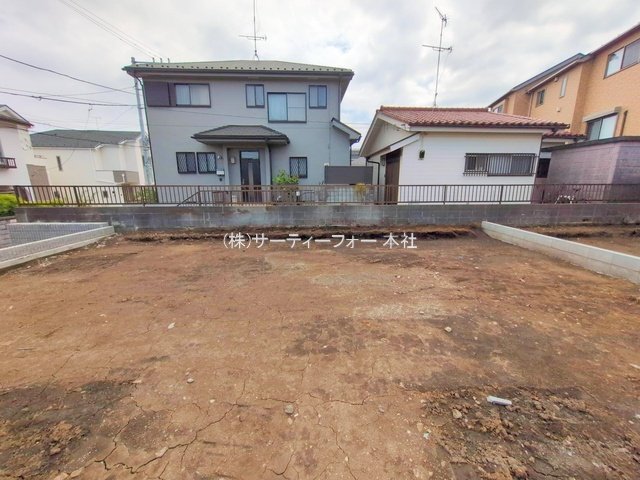 撮影日(2025-04-22 00:00:00)