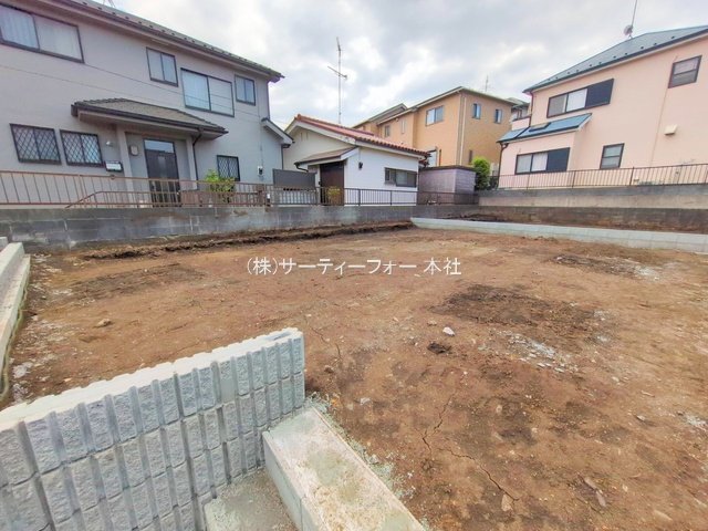 撮影日(2025-04-22 00:00:00)