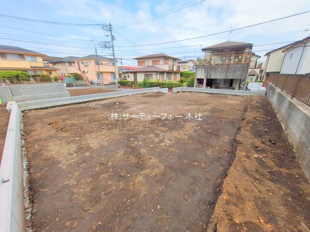 撮影日(2025-04-22 00:00:00)