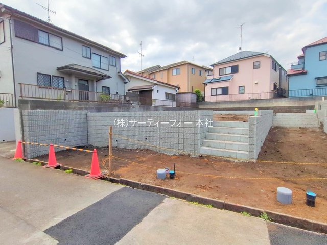 撮影日(2025-04-22 00:00:00)