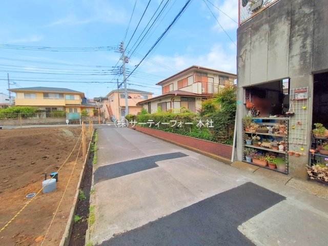 撮影日(2025-04-22 00:00:00)