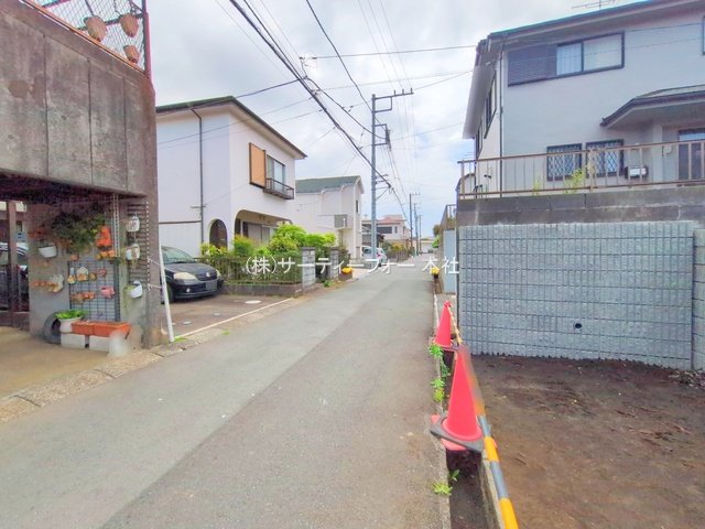 撮影日(2025-04-22 00:00:00)