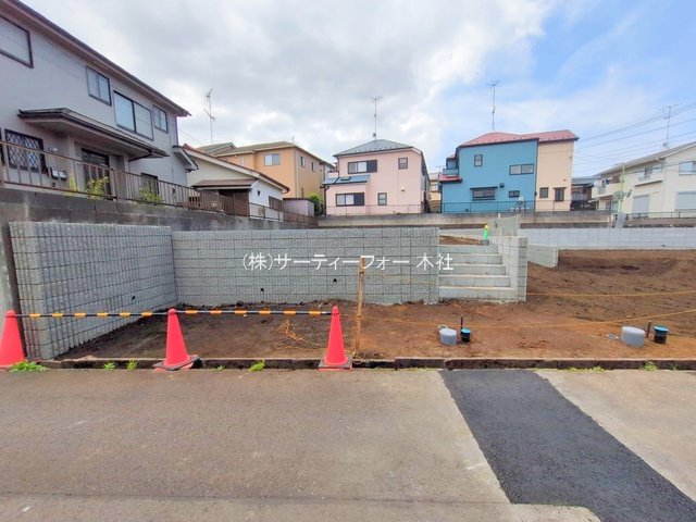 撮影日(2025-04-22 00:00:00)