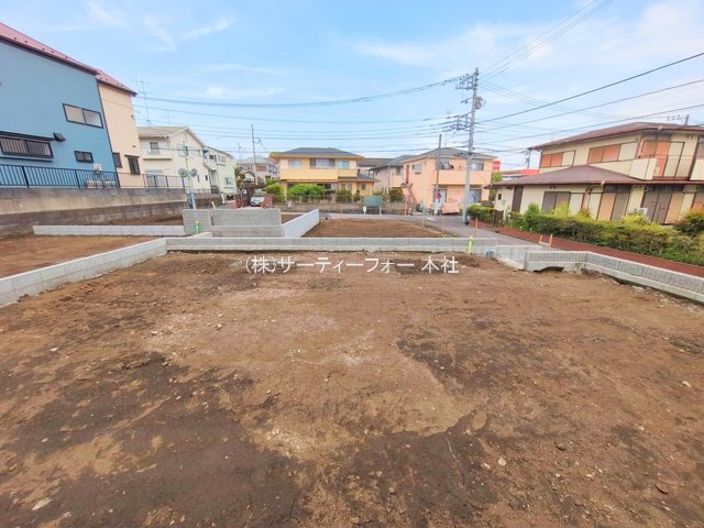 撮影日(2025-04-22 00:00:00)