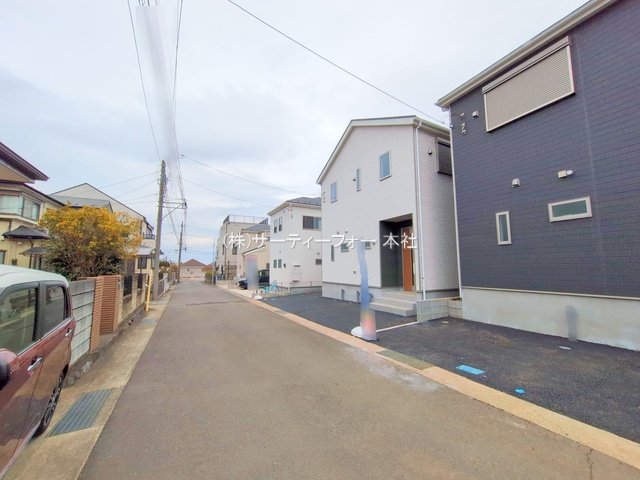 撮影日(2025-03-11 00:00:00)