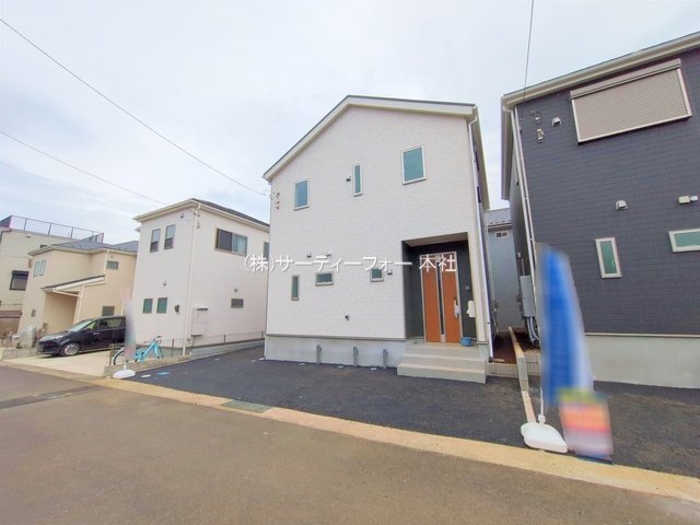 撮影日(2025-03-11 00:00:00)