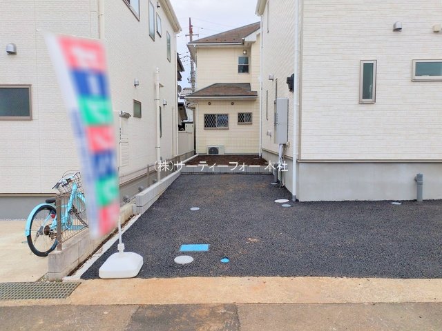 撮影日(2025-03-11 00:00:00)