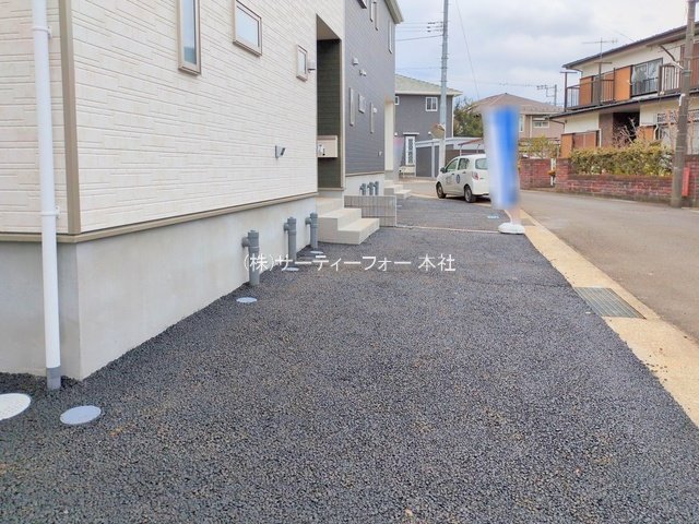 撮影日(2025-03-11 00:00:00)