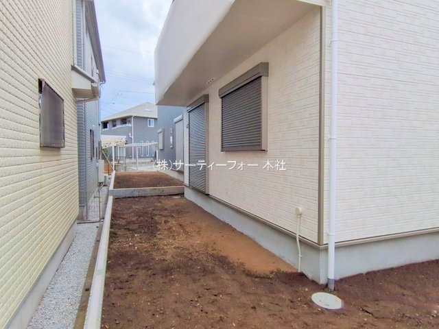 撮影日(2025-03-11 00:00:00)