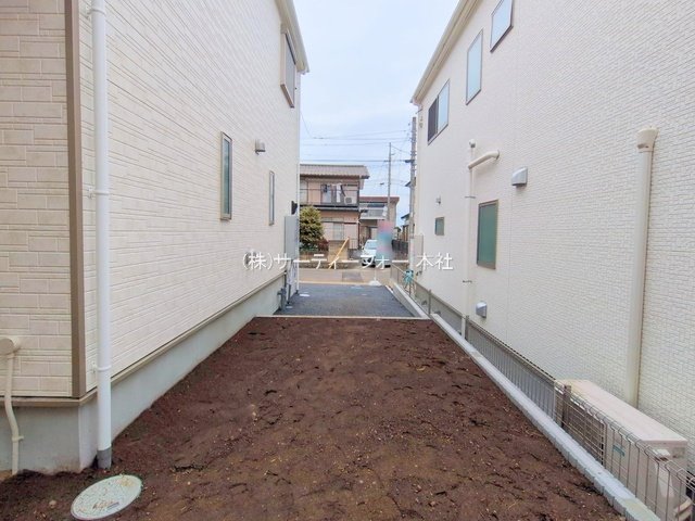 撮影日(2025-03-11 00:00:00)