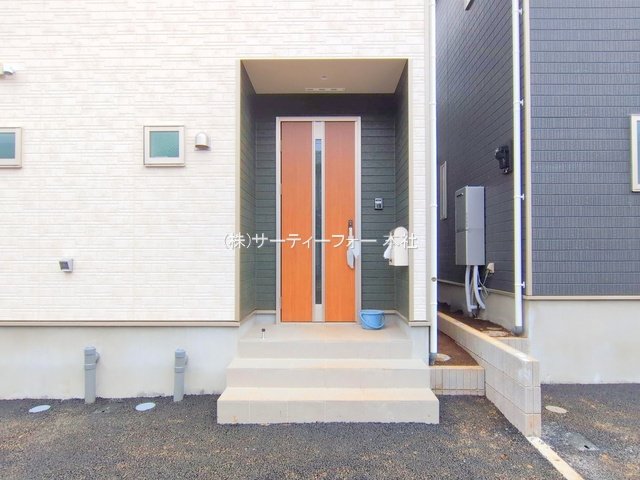 撮影日(2025-03-11 00:00:00)