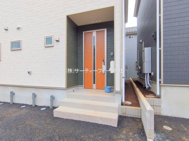 撮影日(2025-03-11 00:00:00)