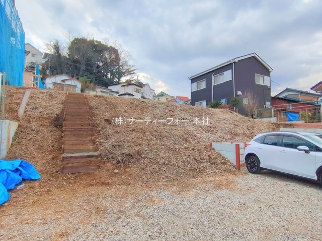 撮影日(2025-01-21 00:00:00)