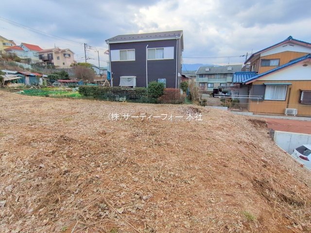 撮影日(2025-01-21 00:00:00)