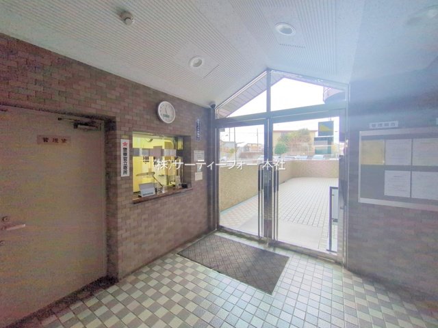 撮影日(2025-01-16 00:00:00)