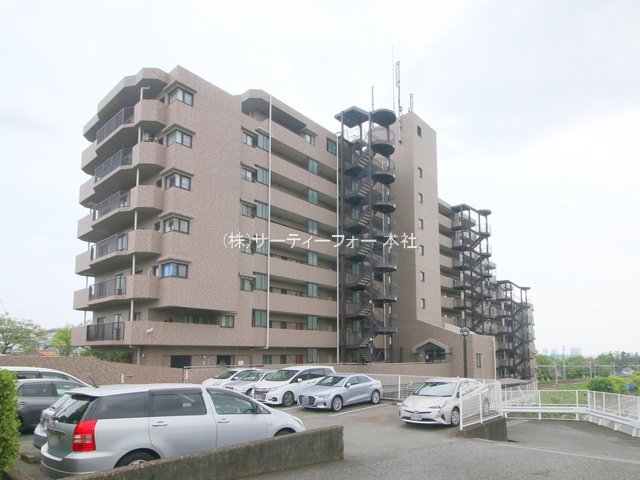 撮影日(2023-04-18 00:00:00)