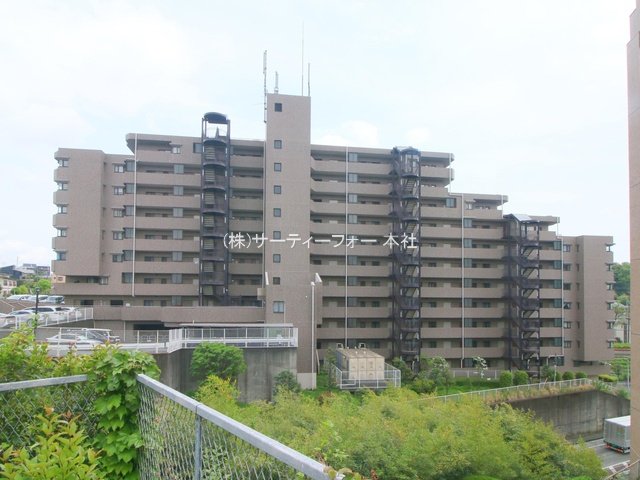 撮影日(2023-04-18 00:00:00)