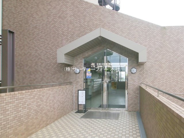 撮影日(2023-04-18 00:00:00)