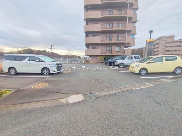 撮影日(2025-01-16 00:00:00)
