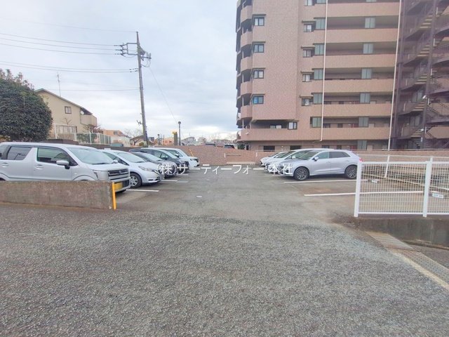 撮影日(2025-01-16 00:00:00)