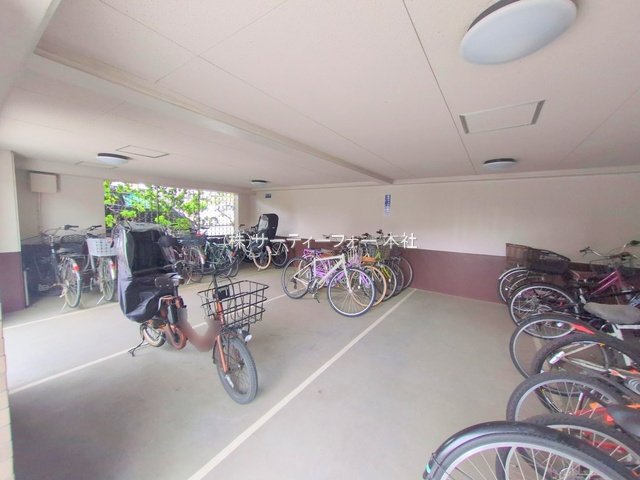 撮影日(2025-01-16 00:00:00)