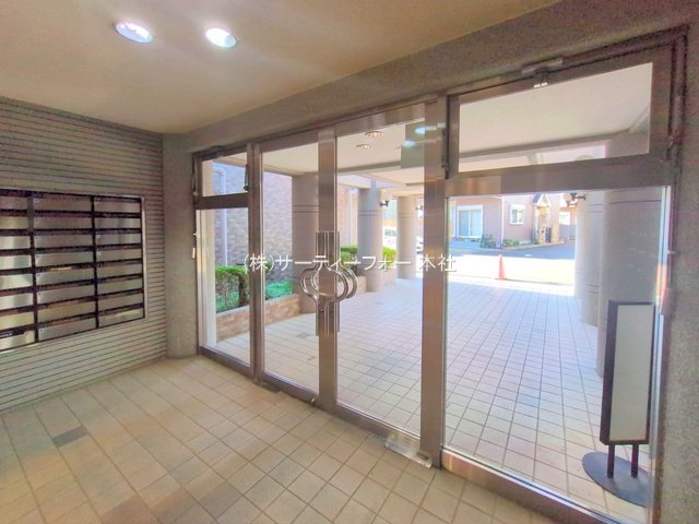 撮影日(2025-01-22 00:00:00)