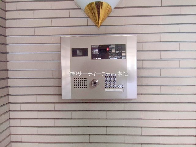 撮影日(2025-01-22 00:00:00)
