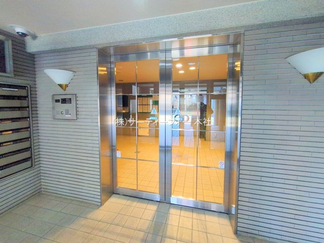 撮影日(2025-01-22 00:00:00)